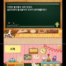 (주)부즈클럽 이미지