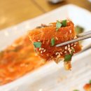마니산도토리 이미지