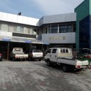 남지도서관 이미지