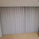 충무공동8 이미지