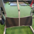 팀 스파르타짐 이미지