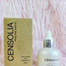 선인장 | 🌵 환절기 피부 구세주 찾았다 | 쎈솔리아 선인장씨앗오일 솔직 후기