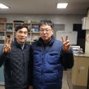 한길수산 티스토리
