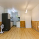 속리산펜션 이미지