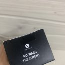 세이브 타임 이미지