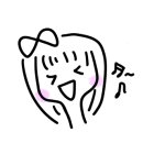 라온제나클리니컬운동센터 네이버블로그