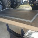 대흥목장 이미지