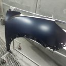 그린자동차공업사 이미지