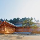 송백당