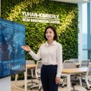 유한회사 수호유통 | 유한킴벌리(주) SCM혁신 Production Planner 채용: 면접 예상 질문 및 답변