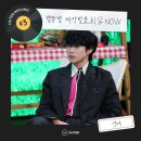 네이버나우 (네이버TV) 별똥별 스페셜쇼 이미지