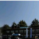 곡성-198 이미지