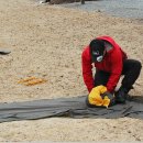 러브팜캠핑장 이미지