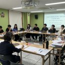 광명시 보건소 이미지