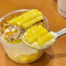 K춘천부동산공인중개사사무소 이미지