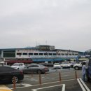 홍성한우프라자 이미지