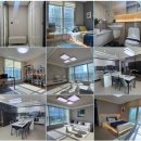 제일풍경채어린이집 이미지