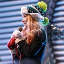 헬로에이피엠 이미지