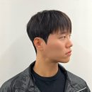 비핸썸 맨즈헤어 복정점