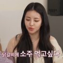 서진닭갈비 네이버블로그
