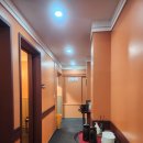 부산광역시청_1층 | 부산 시청 중식 맛집 추천｜메이리 방문 후기 – 대한민국 조리기능장의 집