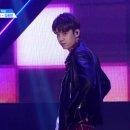 (주)브랜뉴랩 이미지