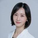 안티안의원