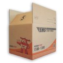 계산우체국 이미지