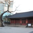 시대정보통신 이미지