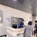 첨단과기로176번길 | 5살 딸과 광주 디자인진흥원 엘사 겨울이야기 가족뮤지컬 관람 후기