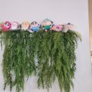 돈페 정읍점 | 정읍 수제 돈까스 뷔페 맛집 돈페 후기