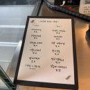 마일드베이크샵