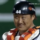 라면스토어