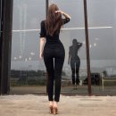 피팅 이미지