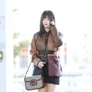 하니 이미지