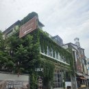 객리단길 맛집 해율담｜전주 고기맛집, 아이와 가족외식 특수부위 후기