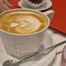 청어람학원 이미지