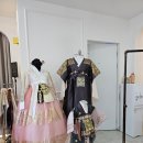 수원-1225 | [성남 돌잔치 한복] 안산, 수원 전화 다 돌려보고 선택한 '아싸맘한복 성남점' 내돈내산 찐후기