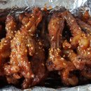 빰아리 네이버블로그
