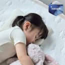 여행생각한우리주 | 문경맛집 한우리식당 능이족살찌개, 삼대 가족여행으로 검증한 현지인 픽
