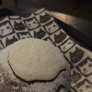 스탠다드번(Standard Bun) 이미지