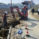 거두2리 이미지