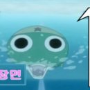 복지의원 이미지