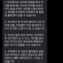 다산베스트치과의원 이미지