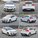 캡틴카센타 이미지