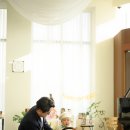 청계산로 | 채광 좋은 연인의정원 청계산로 돌잔치 돌스냅 촬영 후기