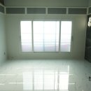 내초경로당 이미지