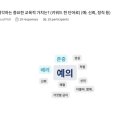 송우중학교 | [강의후기] 학급운영 A~Z까지(송우중학교)(2026.2.23.)