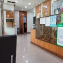 신세계영상의학과의원 이미지