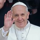 교황의 발길·손길·눈길 다시 한 번 기억하다 (충청타임즈) 이미지